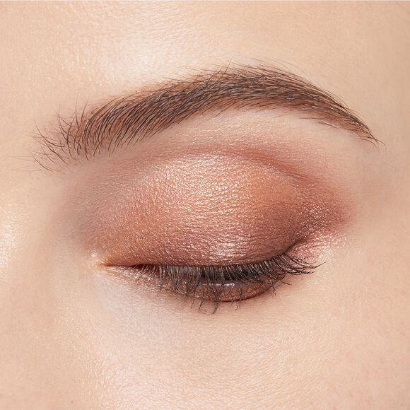 EYE COLOR QUAD (Refill)